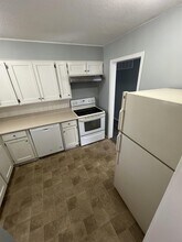 16913 E 35th Terrace S in Independence, MO - Building Photo - Building Photo