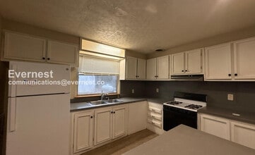 12513 Jerry Dr in Mc Calla, AL - Building Photo - Building Photo