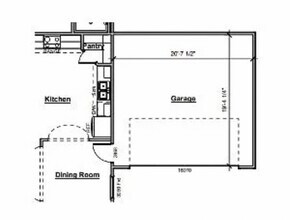 1829 Woodward Oaks Trl in Auburn, AL - Building Photo - Building Photo