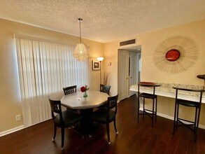 521 Capri K in Delray Beach, FL - Building Photo - Building Photo