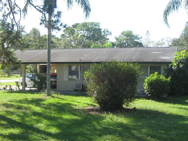 27081-27091 Old 41 Rd in Bonita Springs, FL - Foto de edificio - Building Photo