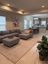 1715 24th Pl SE in Washington, DC - Building Photo