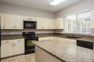 7730 NW 63rd Way in Parkland, FL - Building Photo - Building Photo