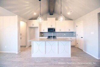 5840 Lehigh St in Lubbock, TX - Building Photo - Building Photo