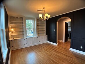 5808 Coventry Ln in Austin, TX - Building Photo - Building Photo