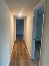 9218 Cooks Point Ct in Lanham, MD - Foto de edificio - Building Photo