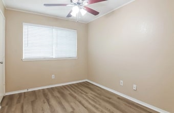 4246 Hathaway Dr in Grand Prairie, TX - Building Photo - Building Photo