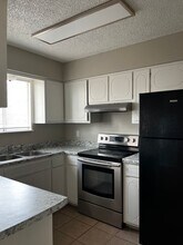 3872 Honeysuckle Ln in San Angelo, TX - Building Photo - Building Photo