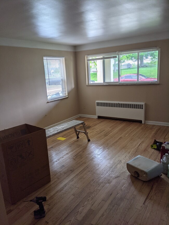 2722 Montana Ave in Cincinnati, OH - Building Photo - Building Photo