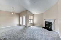 2106 Whitehall Rd in Frederick, MD - Building Photo - Building Photo