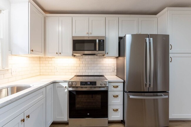 property at 1026 N Atherton St