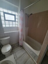 1718 S Ashland Ave in Chicago, IL - Building Photo - Building Photo