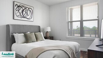 5511 Caprock Smt Dr, Unit 4203 in Bee Cave, TX - Building Photo