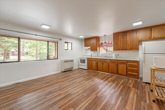 433 Sotoyone Ave in Tahoe Vista, CA - Building Photo - Building Photo