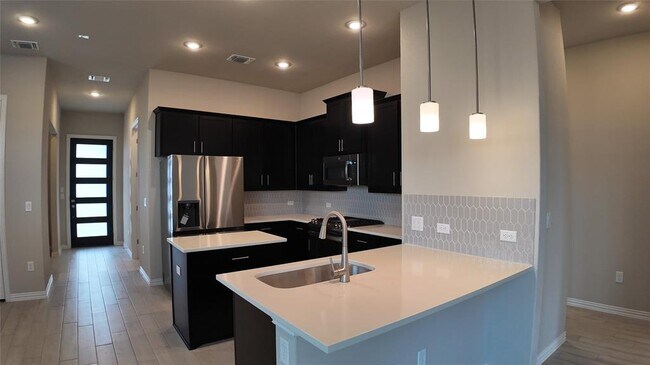 4806 Warm Wassail Dr in Austin, TX - Building Photo - Building Photo