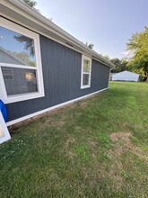 537 E Paulson St in Lansing, MI - Building Photo - Building Photo