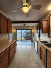 120 Cooper St in Manchester, PA - Building Photo - Building Photo