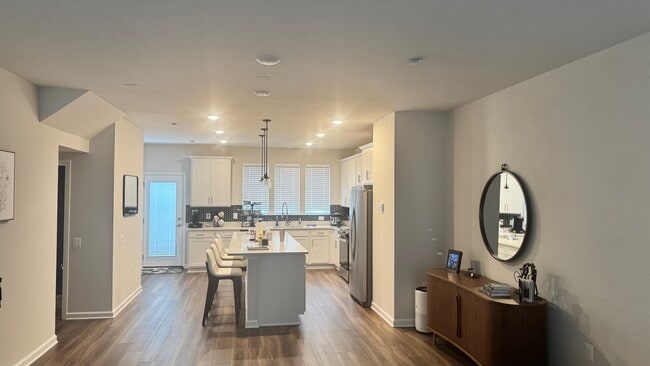 property at 15035 Jaxton Square Ln