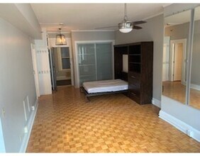 15 Beacon St, Unit 6S in Boston, MA - Building Photo - Building Photo