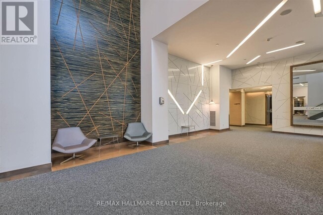 277 South Park Rd in Markham, ON - Building Photo - Building Photo