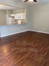 5309 Esther Ln in Charlotte, NC - Building Photo - Building Photo