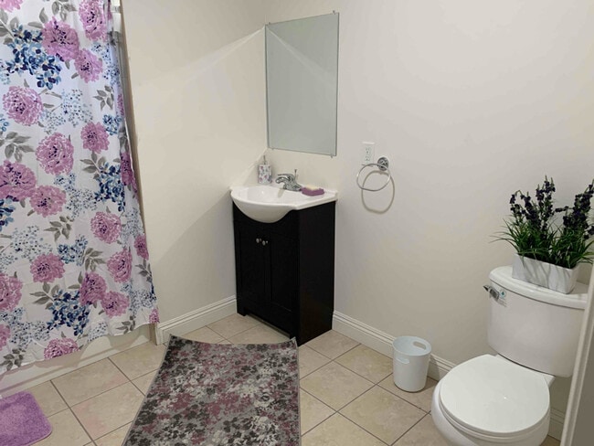 4424 S Wilton Pl in Los Angeles, CA - Building Photo - Building Photo