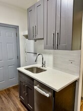 3402 W Carmen Ave in Chicago, IL - Building Photo - Building Photo