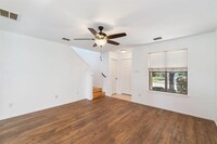 3519 Avalon Castle Dr in Spring, TX - Building Photo - Building Photo