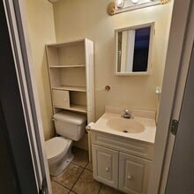 6892 Centennial Dr in Chilliwack, BC - Building Photo - Building Photo