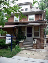 2434 Sommers Ave Apartments