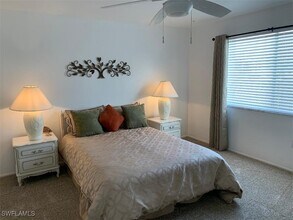 1739 Golf Club Dr in North Fort Myers, FL - Foto de edificio - Building Photo
