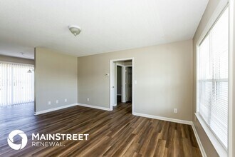 103 Red Bud Ln in Thomasville, NC - Foto de edificio - Building Photo