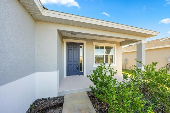 7774 SW 59th St in Ocala, FL - Building Photo - Building Photo