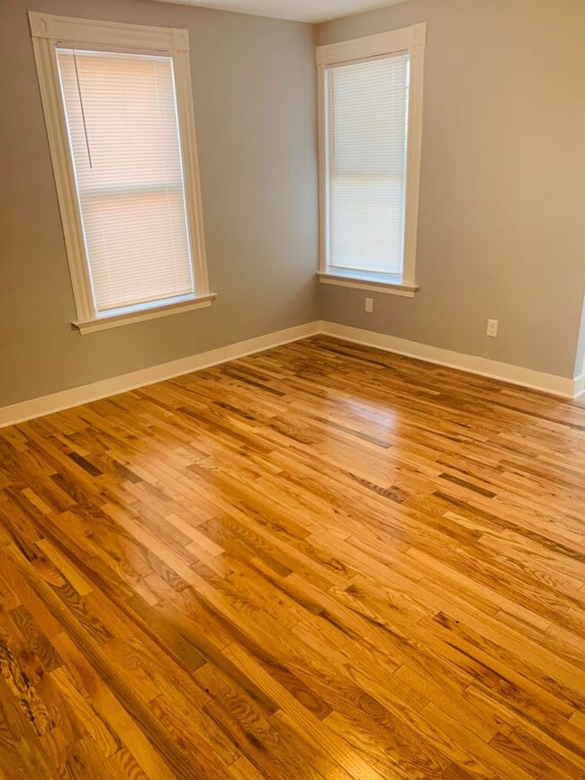 property at 24 Vine St