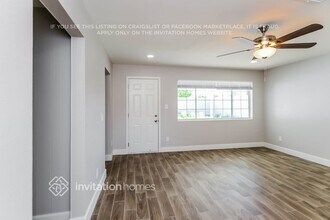 1923 E Vine Ave in Mesa, AZ - Building Photo - Building Photo