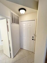 157 Henry M in Rockwall, TX - Building Photo - Building Photo