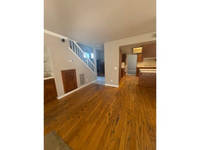 2142-2142 Sample Ave in Clovis, CA - Building Photo - Building Photo