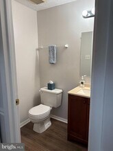 9232 Pinenut Ct in Laurel, MD - Building Photo - Building Photo