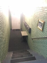 896 29th St, Unit 896 in Altoona, PA - Foto de edificio - Building Photo