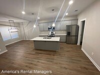 117 Victor Dr photo'