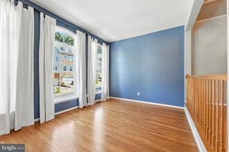 3363 Beechcliff Dr in Alexandria, VA - Building Photo - Building Photo