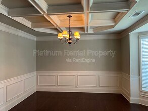 4770 Leatherstone Way in Cumming, GA - Building Photo - Building Photo