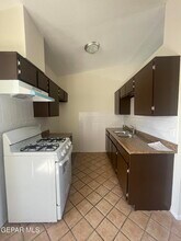 204 Prado Rd in El Paso, TX - Building Photo - Building Photo