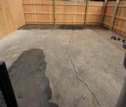 2159-2159 Bellefontaine St in Indianapolis, IN - Foto de edificio - Building Photo