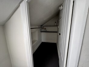 27 Division St in East Greenwich, RI - Building Photo - Building Photo