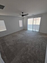 2908 Moulin Heights St in Las Vegas, NV - Building Photo - Building Photo