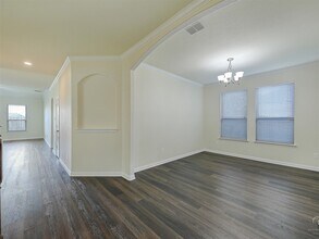 11605 Champion Creek Dr in Frisco, TX - Building Photo - Building Photo