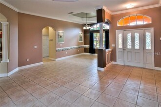 1424 S Cranberry Blvd in North Port, FL - Building Photo - Building Photo