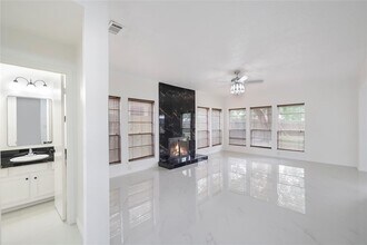 21459 Park Timbers Ln in Katy, TX - Building Photo - Building Photo