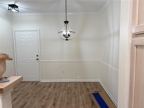 1704 Frederica Rd in St. Simons Island, GA - Building Photo - Building Photo